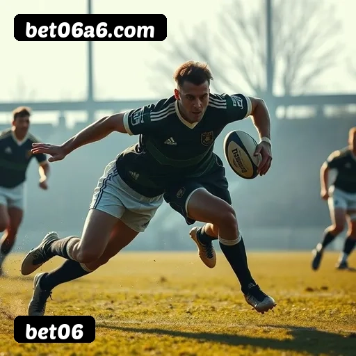 bet06: Desafie-se com Crash Games e Ganhe!