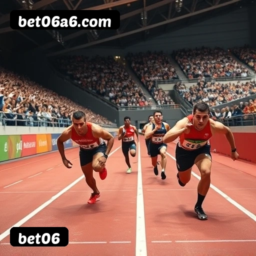bet06
