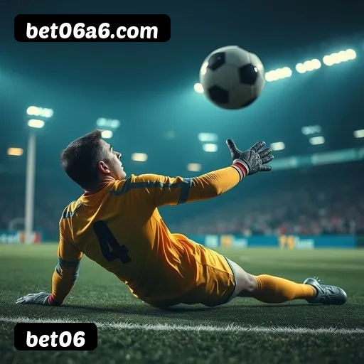 bet06