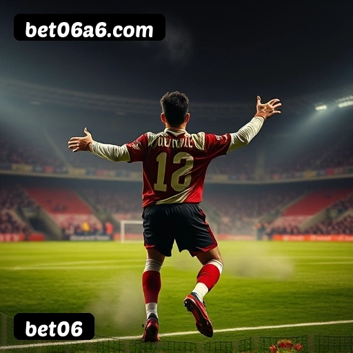 bet06