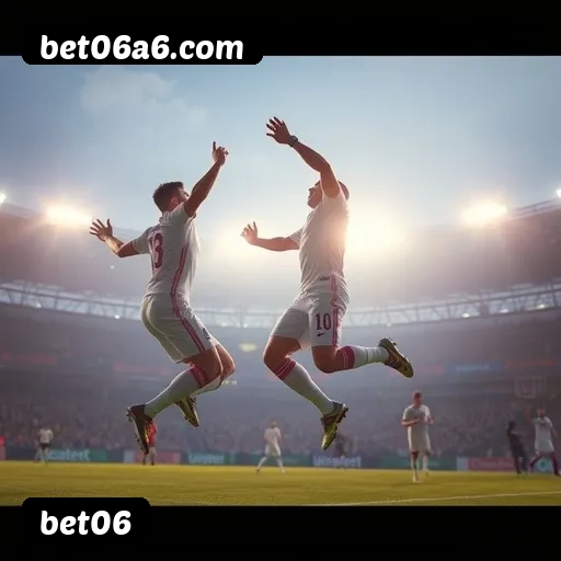 bet06